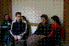 italie 090.jpg